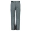 Scott Ultimate DRX Pant -Scott ICZ5LJV8BJTB9ZLTLS1P prvw 1868377