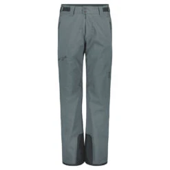 Scott Ultimate DRX Pant