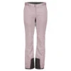 Scott W Ultimate Dryo 10 Pant -Scott P3U1TXWVWTC9LU5QNSMX prvw 1864449