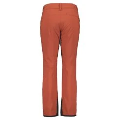 Scott W Ultimate Dryo 10 Pant -Scott PORF7NJU9UHU9GSRGORD prvw 1864452