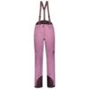 Scott W Explorair 3L Pant 1 Scott W Explorair 3L Pant -Scott QDPJESN5QLK1GHU6CIT1 prvw 1653652