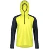 Scott Defined Mid Pullover -Scott QZLEOP85Y54X30DP81O7 prvw 1488177 893854c0 6115 437b 94d9 01d1c0da347b