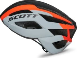 Scott Helmet Arx|-|Casque Arx