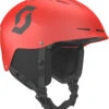Scott Apic Helmet|-|Casque Apic -Scott SCT 244503 7ERed