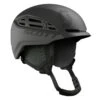 Scott Helmet Couloir 2|-|Casque Couloir 2 -Scott SCT 254585 7EBlack