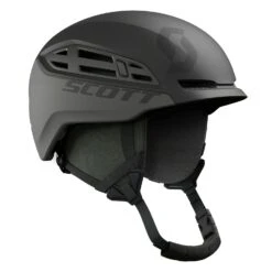 Scott Helmet Couloir 2|-|Casque Couloir 2