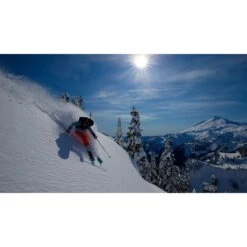 Scott Helmet Couloir 2|-|Casque Couloir 2 -Scott SCT 254585 7E 7ELifestyle 7fd51f84 6507 4af8 a263 4a472df957dd