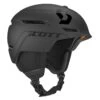 Scott Helmet Symbol 2 Plus D|-|Casque Symbol 2 Plus D -Scott SCT 254586 7EBlack
