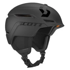 Scott Helmet Symbol 2 Plus D|-|Casque Symbol 2 Plus D