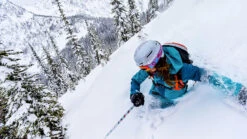 Scott Helmet Symbol 2 Plus D|-|Casque Symbol 2 Plus D -Scott SCT 254586 7E 7ELifestyle 20Three