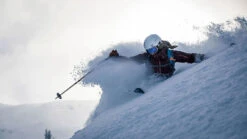 Scott Helmet Symbol 2 Plus D|-|Casque Symbol 2 Plus D -Scott SCT 254586 7E 7ELifestyle 20Two 44c79527 8af9 4aad b5cf 77ce28a6365a