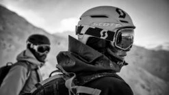 Scott Helmet Symbol 2 Plus D|-|Casque Symbol 2 Plus D -Scott SCT 254586 7E 7ELifestyle 89f36236 d657 4d05 873c 2ab2b201b8b0