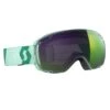 Scott LCG Compact Goggle|-|Lunette De Ski LCG Compact -Scott SCT 260566 7EMint 48fe5eba 1228 4199 8a7b 9dc53c06411b