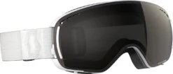 Scott LCG Compact Goggle|-|Lunette De Ski LCG Compact -Scott SCT 260566 7EWhite 20Solar 20Black c670f03c cc2c 4f50 b749 d9804bc6791d