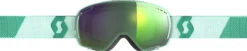 Scott LCG Compact Goggle|-|Lunette De Ski LCG Compact -Scott SCT 260566 7E 7EDetail2 20Mint