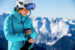 Scott LCG Compact Goggle|-|Lunette De Ski LCG Compact -Scott SCT 260566 7E 7ELifestyle 20Five f699bbd0 df0a 4ca7 9346 37b4bdbfc9b6