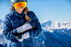 Scott LCG Compact Goggle|-|Lunette De Ski LCG Compact -Scott SCT 260566 7E 7ELifestyle 20Four d01e59ab 35d8 4d78 82ef b5bcca765ac7