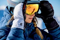 Scott LCG Compact Goggle|-|Lunette De Ski LCG Compact -Scott SCT 260566 7E 7ELifestyle 20Three a25323ef 0d42 4128 9044 c26987026979