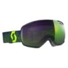 Scott LINX Goggle|-|Lunette De Ski LINX 1 Scott LINX Goggle|-|Lunette De Ski LINX -Scott SCT 260567 7EBlue 20 20Yellow 846ddf4f d90c 43cb 9f90 b0c227b91f7b