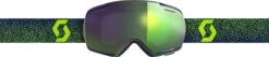 Scott LINX Goggle|-|Lunette De Ski LINX -Scott SCT 260567 7E 7EDetail2 20Blue 20 20Yellow