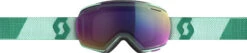 Scott LINX Goggle|-|Lunette De Ski LINX -Scott SCT 260567 7E 7EDetail2 20Mint
