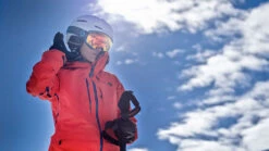 Scott LINX Goggle|-|Lunette De Ski LINX -Scott SCT 260567 7E 7ELifestyle 20Three 772ecd54 c228 4fd1 83f5 edbb48a1c090