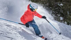 Scott LINX Goggle|-|Lunette De Ski LINX -Scott SCT 260567 7E 7ELifestyle 20Two