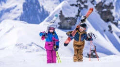 Scott JR WITTY Goggle|-|Lunette De Ski JR WITTY -Scott SCT 260579 7E 7ELifestyle 63bdfb02 92c6 4821 a369 ff399723eeba