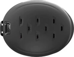 Scott Chase 2 Helmet|-|Casque Chase 2 22 Scott Chase 2 Helmet|-|Casque Chase 2 -Scott SCT 267395 7EBlack 7ETop d5a90ceb 79a2 4088 9652 dd4155e01215