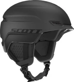 Scott Chase 2 Helmet|-|Casque Chase 2 21 Scott Chase 2 Helmet|-|Casque Chase 2 -Scott SCT 267395 7EBlack ee2e1914 30cd 47f7 b87e a0bc20df47d4