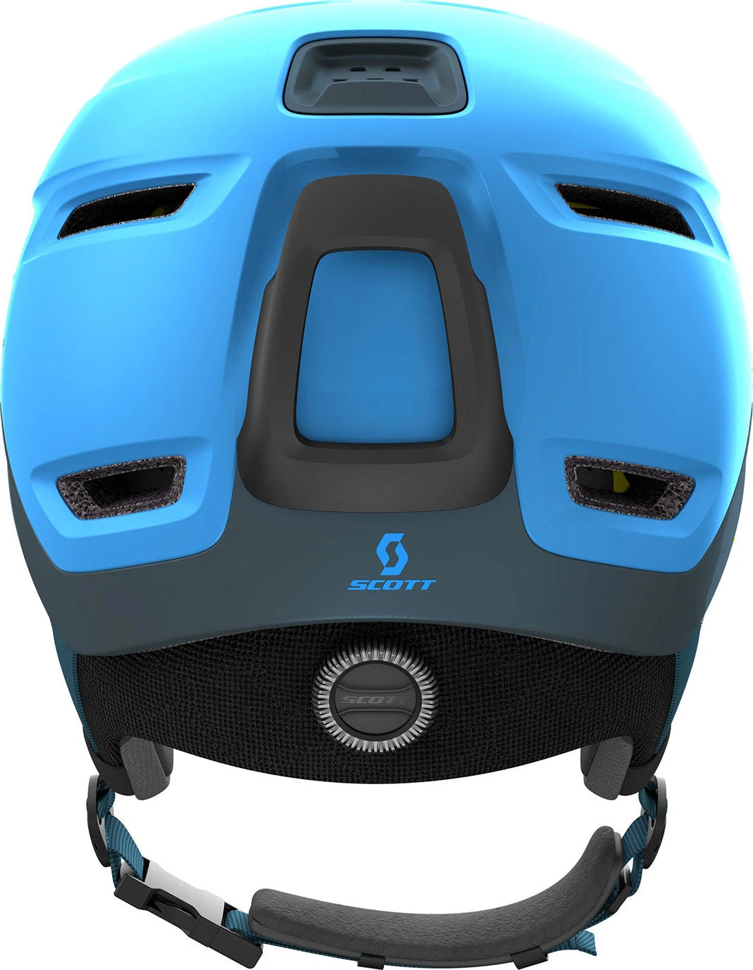 Scott Chase 2 Helmet|-|Casque Chase 2 11 Scott Chase 2 Helmet|-|Casque Chase 2 - Image 9