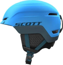 Scott Chase 2 Helmet|-|Casque Chase 2 27 Scott Chase 2 Helmet|-|Casque Chase 2 -Scott SCT 267395 7ERacer 20Blue 7ESide bc743cfb f874 4192 8852 0adc33f249ee