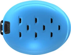 Scott Chase 2 Helmet|-|Casque Chase 2 25 Scott Chase 2 Helmet|-|Casque Chase 2 -Scott SCT 267395 7ERacer 20Blue 7ETop c2caff17 ff45 4dfa aad3 ee4cace19da4