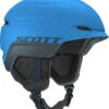 Scott Chase 2 Helmet|-|Casque Chase 2 -Scott SCT 267395 7ERacer 20Blue 9efbc162 e573 43fb 9775 b8805f814cde