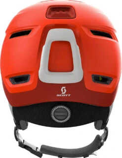 Scott Chase 2 Helmet|-|Casque Chase 2 28 Scott Chase 2 Helmet|-|Casque Chase 2 -Scott SCT 267395 7ERed 7EBack 86ad1a5d 4770 4054 acfa e05d91e88512