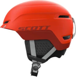 Scott Chase 2 Helmet|-|Casque Chase 2 29 Scott Chase 2 Helmet|-|Casque Chase 2 -Scott SCT 267395 7ERed 7ESide ff456642 ceae 441a a5e2 022faa550814