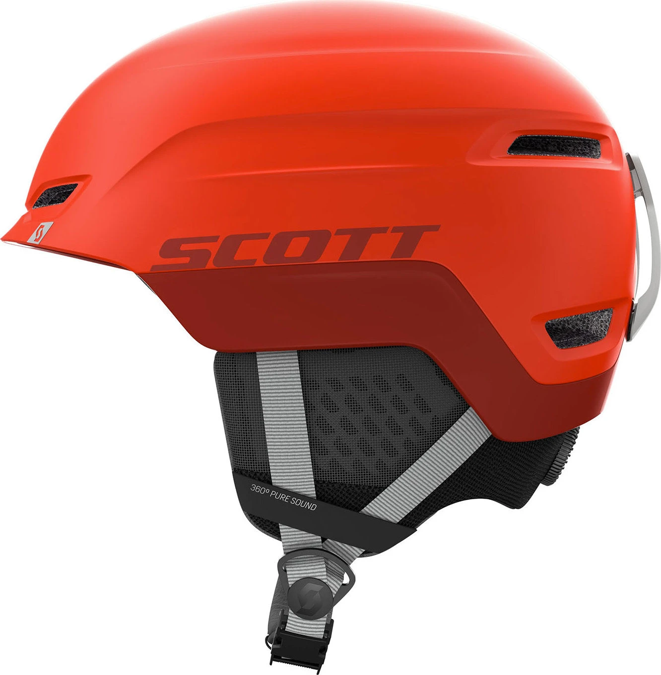 Scott Chase 2 Helmet|-|Casque Chase 2 14 Scott Chase 2 Helmet|-|Casque Chase 2 - Image 12