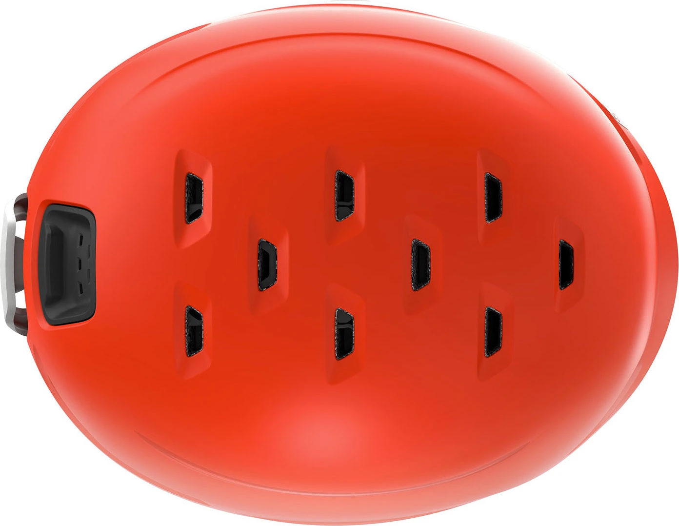 Scott Chase 2 Helmet|-|Casque Chase 2 15 Scott Chase 2 Helmet|-|Casque Chase 2 - Image 13