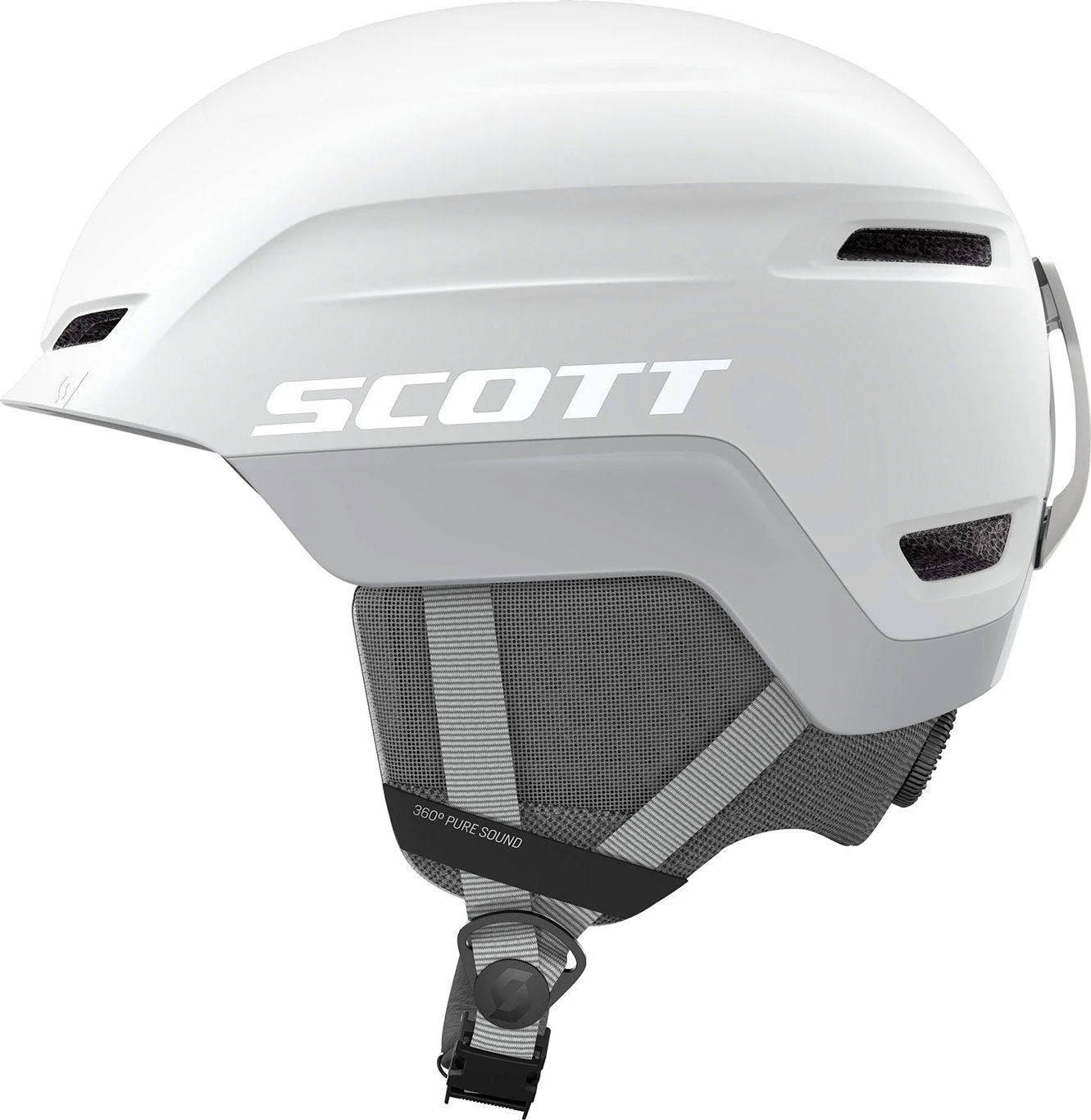 Scott Chase 2 Helmet|-|Casque Chase 2 16 Scott Chase 2 Helmet|-|Casque Chase 2 - Image 14