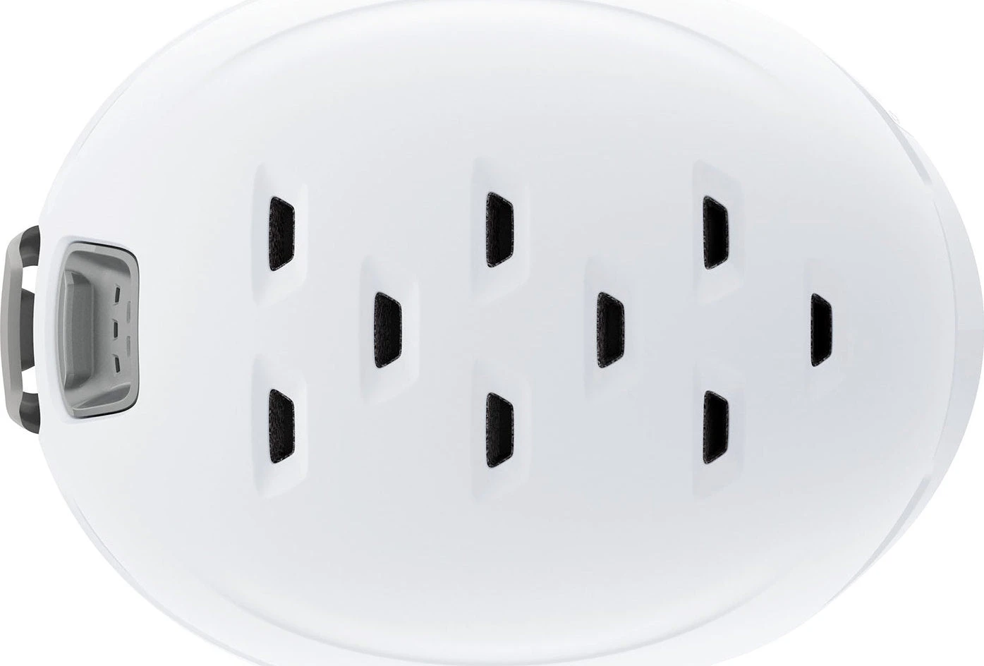 Scott Chase 2 Helmet|-|Casque Chase 2 17 Scott Chase 2 Helmet|-|Casque Chase 2 - Image 15