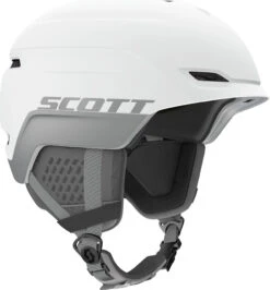 Scott Chase 2 Helmet|-|Casque Chase 2 20 Scott Chase 2 Helmet|-|Casque Chase 2 -Scott SCT 267395 7EWhite f3a6710b 0e8a 4c9d 8732 b7664b948934