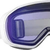 Scott FIX Goggle|-|Lunette De Ski FIX -Scott SCT 267603 7EWhite 20Illuminator 20Blue 9fb0f3e2 c392 4094 bceb 1d7459063dde