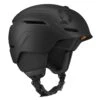 Scott Symbol 2 Plus D Helmet|-|Casque Symbol 2 Plus D -Scott SCT 271751 7EBlack f4f1ad2d e81f 430f b038 b54726009714
