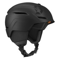 Scott Symbol 2 Plus D Helmet|-|Casque Symbol 2 Plus D
