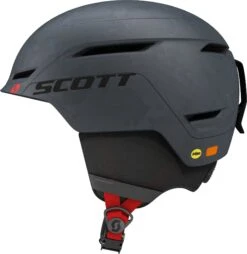 Scott Symbol 2 Plus D Helmet|-|Casque Symbol 2 Plus D -Scott SCT 271751 7E 7Es 20Blue 20Nights