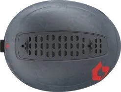 Scott Symbol 2 Plus D Helmet|-|Casque Symbol 2 Plus D -Scott SCT 271751 7E 7Et 20Blue 20Nights