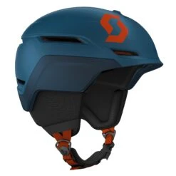Scott Symbol 2 Plus Helmet|-|Casque Symbol 2 Plus 36 Scott Symbol 2 Plus Helmet|-|Casque Symbol 2 Plus -Scott SCT 271752 7EBlue 20Sapphire 20 20Orange 5b809bbb 877f 4159 ac93 a9481cb47c48