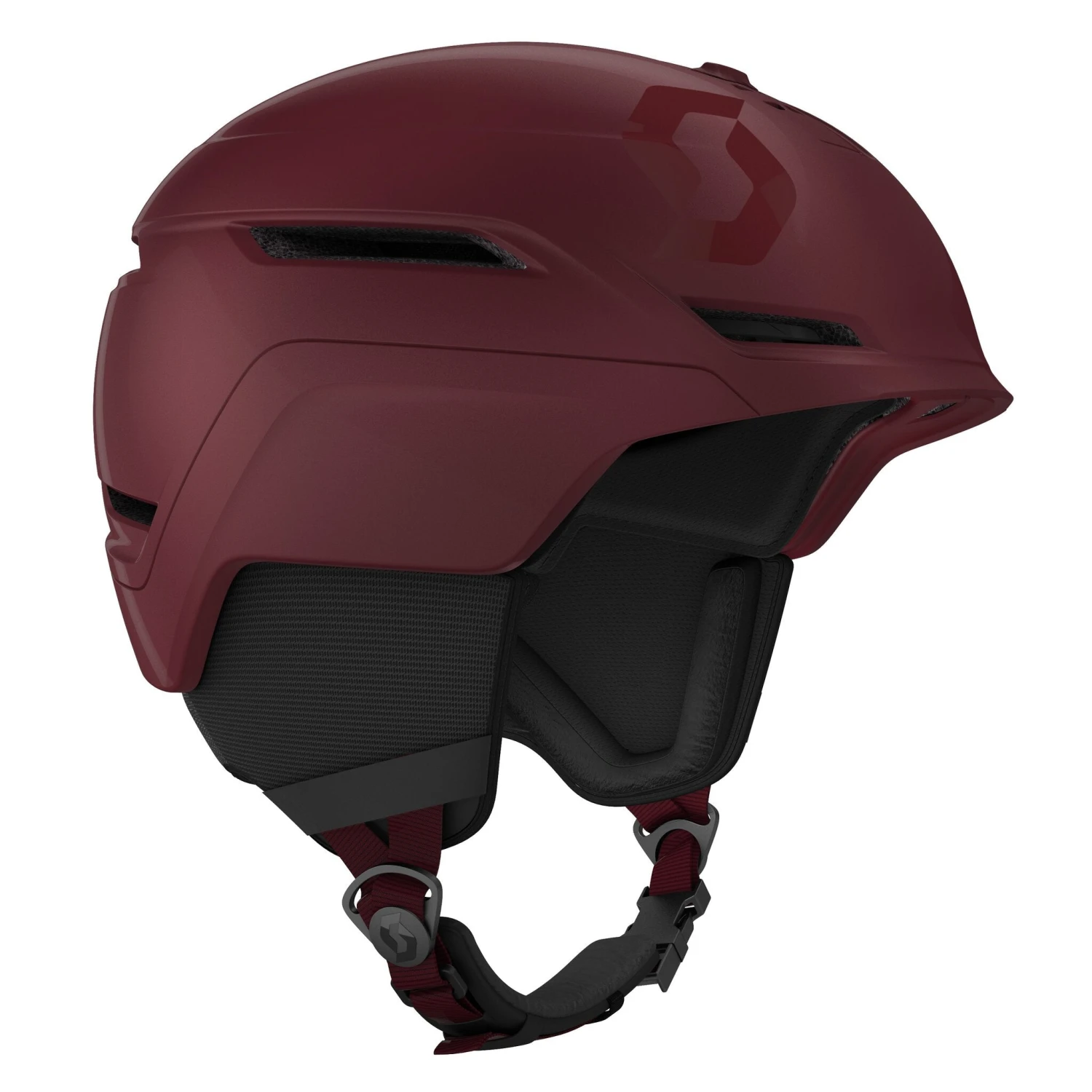 Scott Symbol 2 Plus Helmet|-|Casque Symbol 2 Plus 5 Scott Symbol 2 Plus Helmet|-|Casque Symbol 2 Plus - Image 3