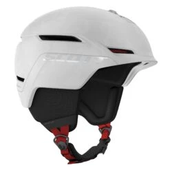 Scott Symbol 2 Plus Helmet|-|Casque Symbol 2 Plus 35 Scott Symbol 2 Plus Helmet|-|Casque Symbol 2 Plus -Scott SCT 271752 7EMist 20Grey 1368cafe d99b 4d27 a91e 3915d89919f3