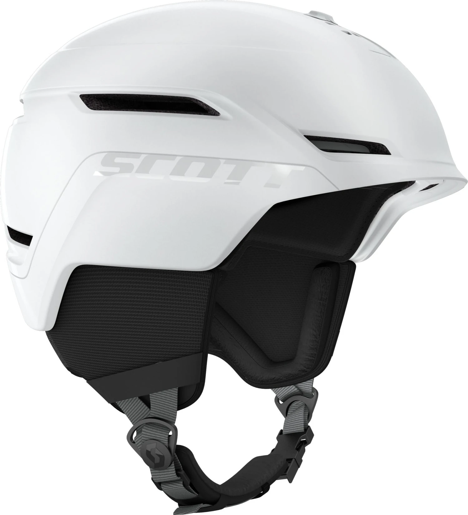 Scott Symbol 2 Plus Helmet|-|Casque Symbol 2 Plus 6 Scott Symbol 2 Plus Helmet|-|Casque Symbol 2 Plus - Image 4